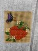IMG_20220722_001228.thumb.jpg.3f39f60395f802890d29bbb66285e747.jpg