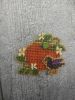 IMG_20220722_002435.thumb.jpg.632453886752ca519533fd8fbc29122b.jpg