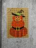 IMG_20220722_212851.thumb.jpg.c415e32df68e8b35a322d27ff0493fcd.jpg