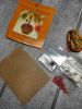 IMG_20220722_222426.thumb.jpg.1310adbce6ffd562cb3e3878027b11a7.jpg