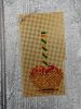 IMG_20220723_002000.thumb.jpg.8750c91e4bb1684de0b4ade1f5220f77.jpg