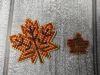 IMG_20220723_220014.thumb.jpg.3ddafbf93714d154ddb926eac88f7cf3.jpg