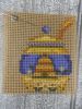 IMG_20220724_173107.thumb.jpg.98850f03ae25f6e49ef2fa79e85fc673.jpg