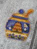 IMG_20220724_182451.thumb.jpg.6e3320970cf5c6cdeefa72fe72286c77.jpg