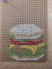 IMG_20220726_232928.thumb.jpg.83c55e4188f29f9beb90c68b223dc525.jpg