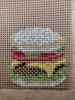 IMG_20220726_234756.thumb.jpg.13969dddba3cd3dae2aa211049208cd5.jpg