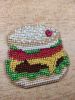 IMG_20220727_010242.thumb.jpg.f6beeac7151e1afbef07deeb5f778a94.jpg