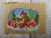 IMG_20220727_112942.thumb.jpg.4ab057d52e0f64006d13ab6e50fb9aa5.jpg