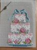 IMG_20220728_122510.thumb.jpg.23f2c48c7fb7bb860cbb7d5f60eabc52.jpg