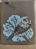 IMG_20220728_171838.thumb.jpg.3ff9b962dc875b85cd6f8b4086f8534b.jpg