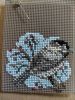IMG_20220728_175502.thumb.jpg.7834697bf207378ef108c851fe81de4a.jpg