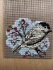 IMG_20220729_104906.thumb.jpg.851f6efec9e1c65460dd890d7db04e23.jpg