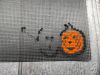 IMG_20220729_233123.thumb.jpg.ed240cd2bb602ce9a624bacc38c6437e.jpg