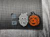 IMG_20220730_103421.thumb.jpg.17be55e4fcb041b63e4228a5d5c23b5b.jpg