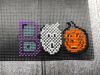 IMG_20220730_132714.thumb.jpg.7ba5731a6d673d03826476245a420c28.jpg