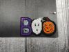 IMG_20220730_183851.thumb.jpg.cdf2e92027dafce7a4503f4e3e94f3ab.jpg