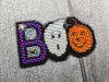 IMG_20220730_190802.thumb.jpg.902cd9f06db2cd1c6aa93f637d02c213.jpg