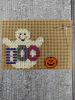 IMG_20220730_232159.thumb.jpg.177db83ef68ab2ca08b66f64389112d5.jpg