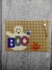 IMG_20220730_234245.thumb.jpg.9f96a20ed8c506d99e8bde6ade22c579.jpg