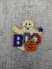 IMG_20220730_235443.thumb.jpg.325ff267ac0c3de89a53c6dac848cc3f.jpg