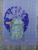 IMG_20220803_102005.thumb.jpg.aac0ff7955240ebddbf5d0902369716a.jpg