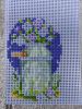 IMG_20220803_162023.thumb.jpg.a844721787fa32197a13179a2331ff50.jpg