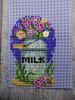 IMG_20220803_191525.thumb.jpg.7b4ff874c1c2402b618bd4c930d9e636.jpg