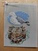 IMG_20220803_203913.thumb.jpg.09bd4937c37c70036468c8588d26e1b1.jpg