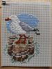 IMG_20220803_205839.thumb.jpg.8742cb9ee908bf437e330ee2985809f1.jpg