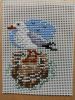 IMG_20220803_210452.thumb.jpg.b0fd92b47df8672e85022e7f2aa03a71.jpg
