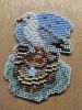 IMG_20220803_224140.thumb.jpg.c544c0e2911dfa2dec26b78e71c1a2c2.jpg
