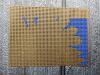 IMG_20220806_181710.thumb.jpg.8484d510fe9456a18e017a4699e0f3ee.jpg
