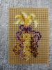 IMG_20220808_123126.thumb.jpg.4fc5d3f14ea30d4808d3833b4c853c93.jpg