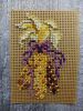 IMG_20220808_131058.thumb.jpg.183d5b7363b9c16217f6383ad3f713d7.jpg