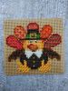 IMG_20220810_152513.thumb.jpg.26b53bb19912c4b8b5a83ad110f1f46b.jpg
