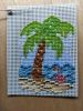 IMG_20220812_091115.thumb.jpg.3a873b81c54849eef3455eb6f0eaf0ef.jpg