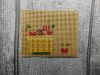 IMG_20220816_193904.thumb.jpg.2eb657869967f0f2f77ef758eab78d18.jpg
