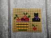 IMG_20220816_211753.thumb.jpg.60291ffca9a78c2450a1bf453f5a343c.jpg