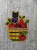 IMG_20220816_220635.thumb.jpg.5856073035b4d95a8f4776ab327737f6.jpg