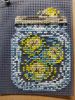 IMG_20220817_195007.thumb.jpg.47bbafc57c8f65ac3756bb46c26f0de8.jpg