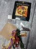 IMG_20220818_203340.thumb.jpg.54391b2c127e4a210f9ee6279fc5a260.jpg