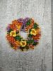 IMG_20220821_064442.thumb.jpg.d0b29cd3e5badbdf717d28523d7e046f.jpg