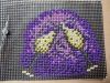IMG_20220821_122455.thumb.jpg.d21a008dc24d75d79d6bacf8c21bada6.jpg
