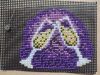 IMG_20220821_132052.thumb.jpg.9b1fb63b5ee6e03d1f92974274907f30.jpg