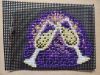 IMG_20220821_134326.thumb.jpg.a4751ded785fa57d7287d4a92a00a39d.jpg