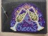 IMG_20220821_144829.thumb.jpg.f88dcbe1a264d34ba72620cda508d7c5.jpg
