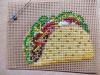 IMG_20220828_122444.thumb.jpg.e758bb9fc5e044b65380f469e803b2a0.jpg