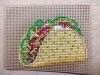 IMG_20220828_123742.thumb.jpg.f31334ffb6dc5df16a84f8aa9686e3ba.jpg