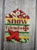 IMG_20220923_142817.thumb.jpg.8f2f95f4ffa5532435a68c646562880d.jpg