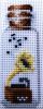 IMG_20230101_125625.thumb.jpg.50d677c67f2875f6ba47f2d1b0cadee9.jpg